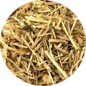 Żeń-Szeń syberyjski herbata