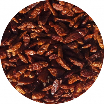 Papryka chilli Piri Piri