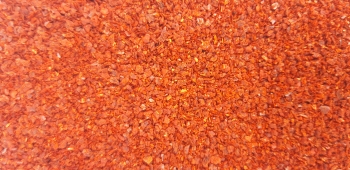 papryka Gochugaru Grys