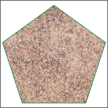 Sól czarna himalajska- Kala Namak