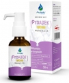 Witaminy w kroplach Pro ADEK 30ml
