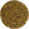 Tarczyca bajkalska korzeń herbata